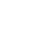 智能巡检