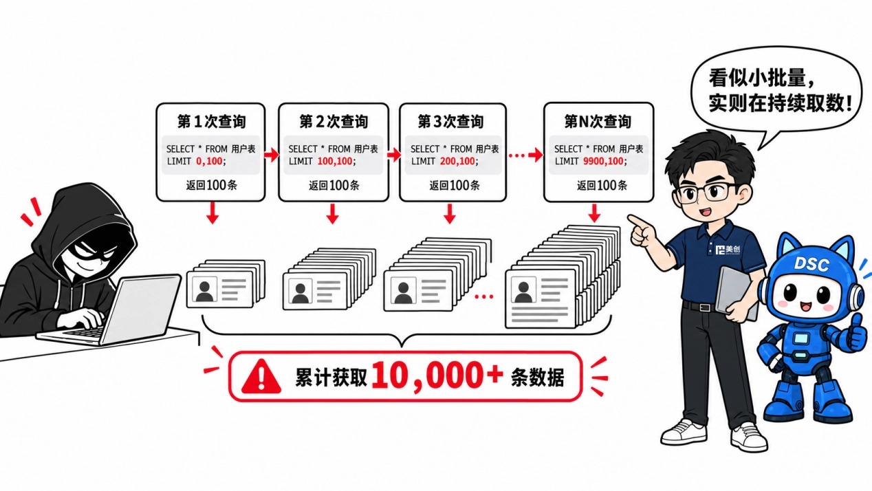 丹麦41.jpg