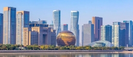 案例｜DRCC 助力杭州某区数据资源局完善灾备体系建设