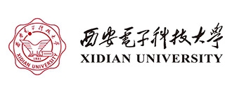 西安电子科技大学