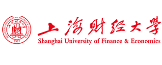 上海财经大学