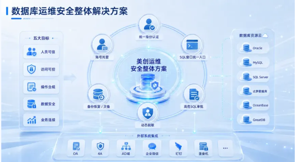 undefined 图片
