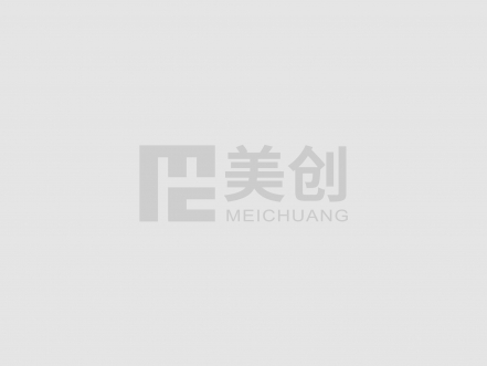 报告发布 |《全球数据泄露态势月度报告》（2026年3月）