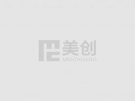 告警泛滥、事件割裂、专家依赖？美创如何用AI重构数据安全运营闭环