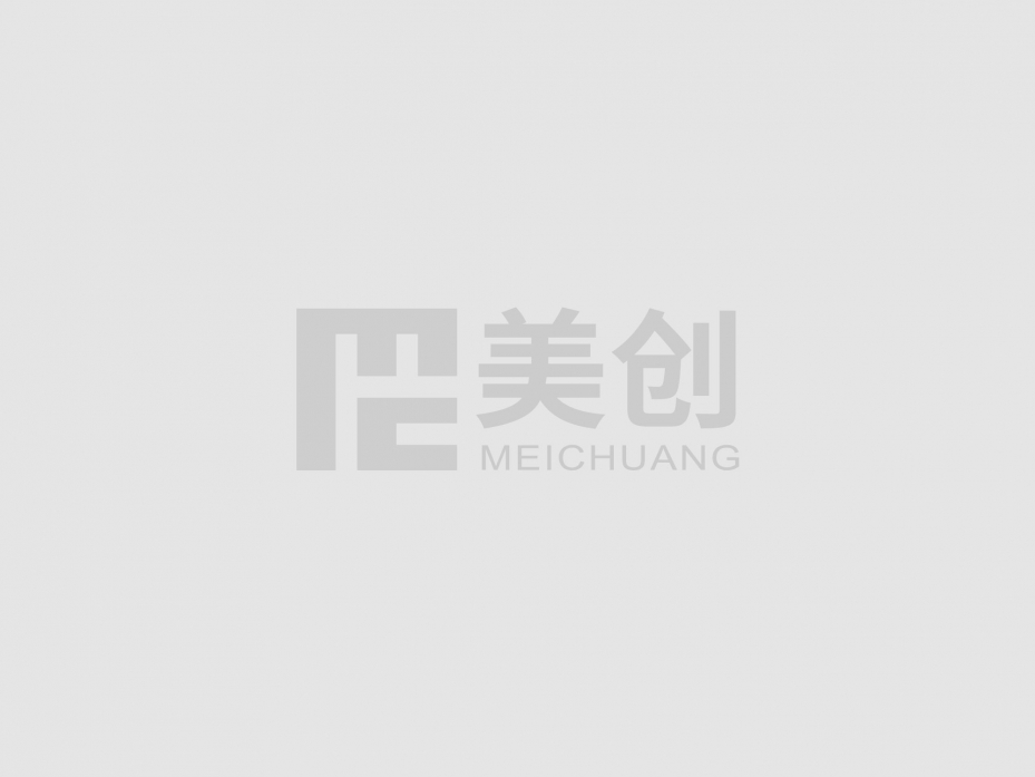告警泛滥、事件割裂、专家依赖？美创如何用AI重构数据安全运营闭环